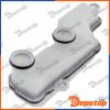 Kit de filtre hydraulique pour AUDI | FSF-AU-014, 56126AS
